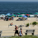 Image for article titled U.S. Beaches Are So Full of Sewage Pollution, They're Often Unsafe for Swimming, New Report Finds